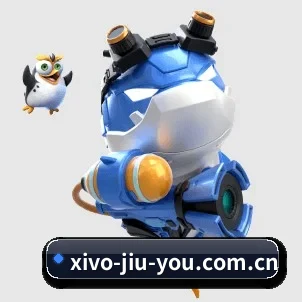 技术升级